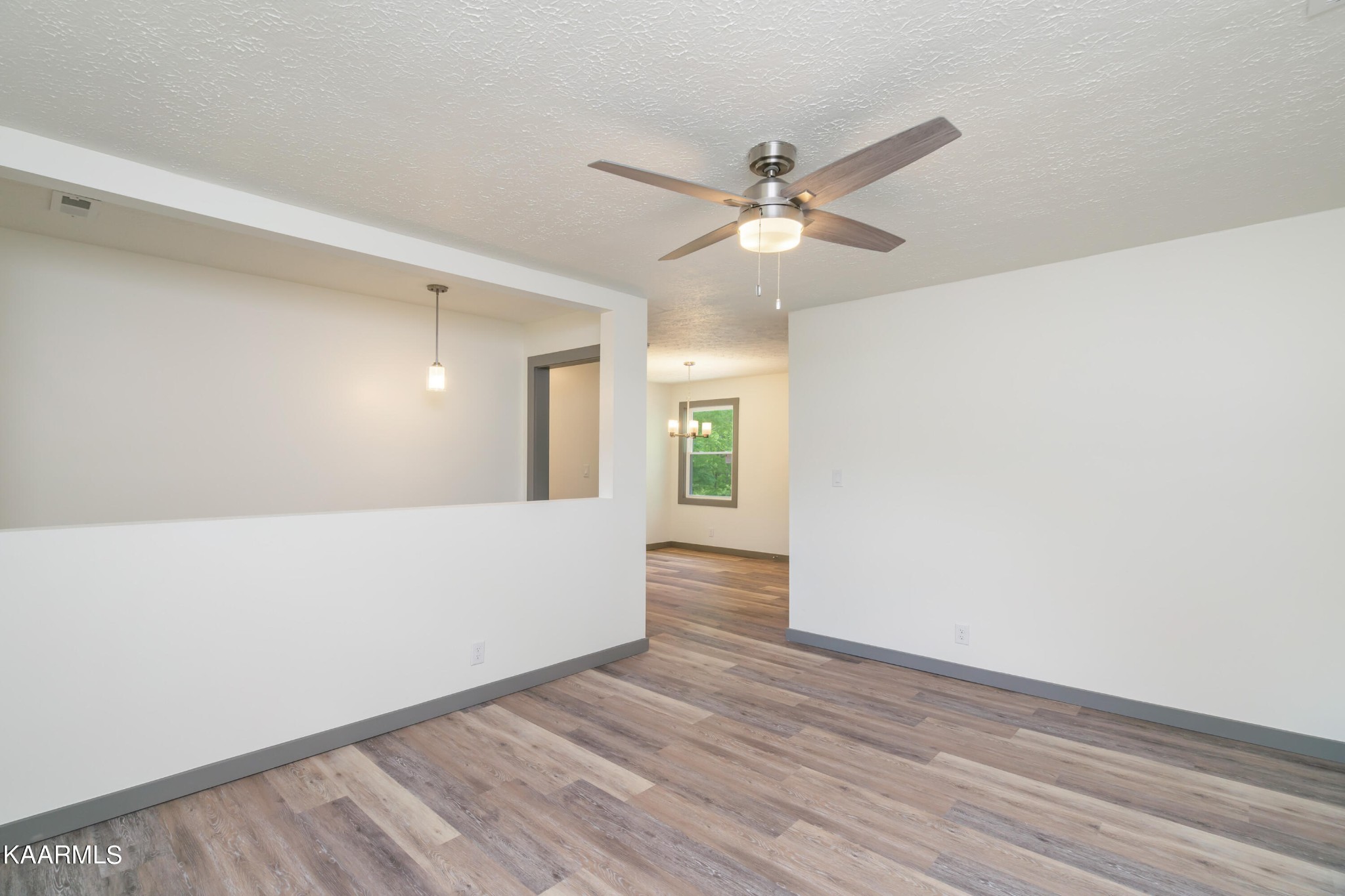 134 Casey Road Harriman, TN 37748 - Photo 3 of 44 Gallery Image 3