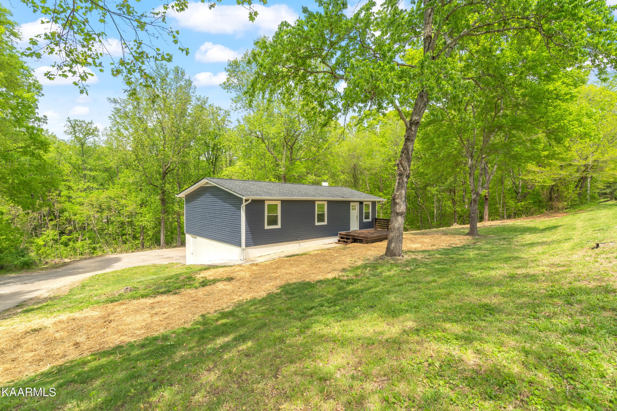 134 Casey Road Harriman, TN 37748 - Photo 31 of 44 Gallery Image 31