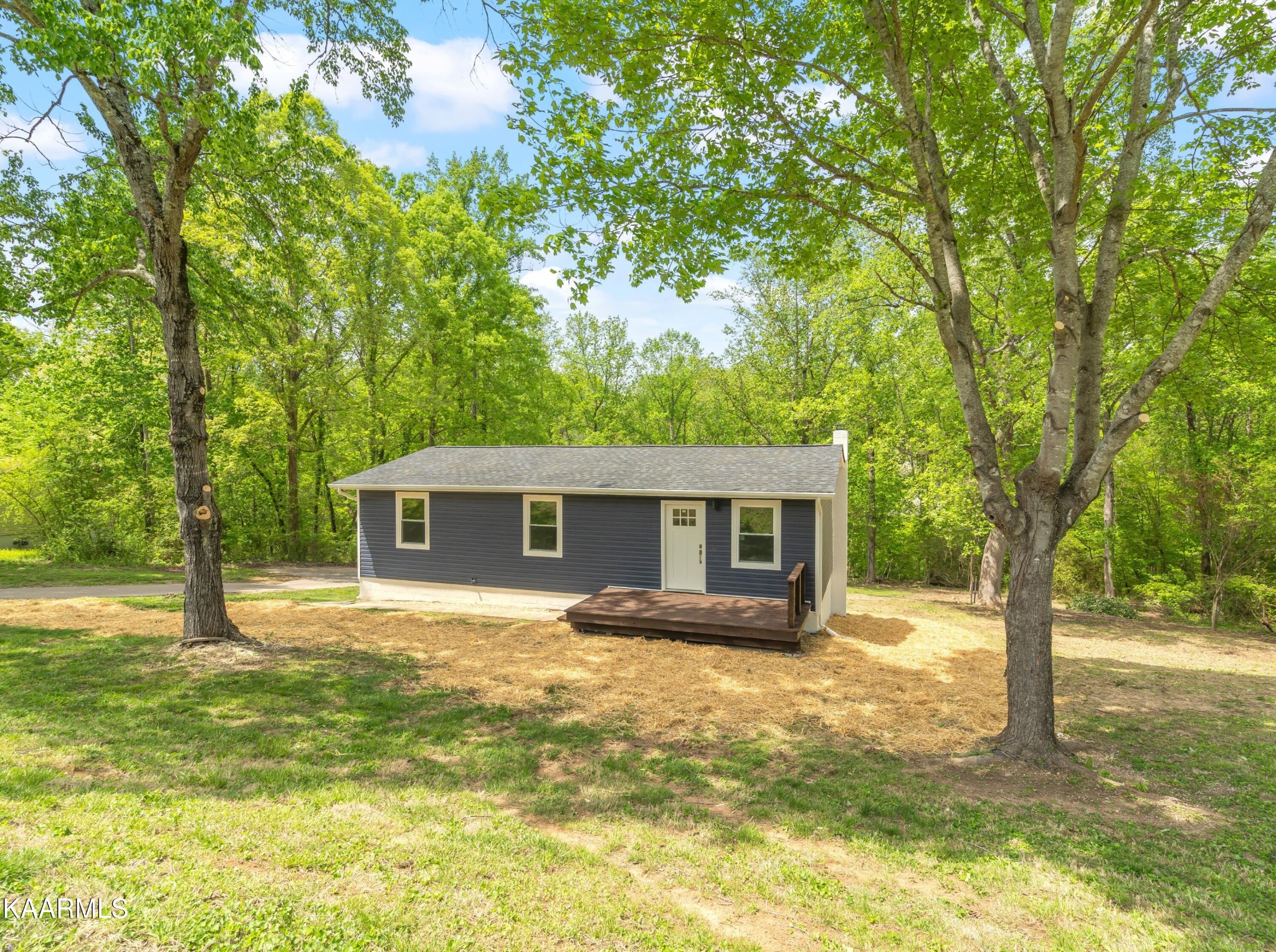 134 Casey Road Harriman, TN 37748 - Photo 32 of 44 Gallery Image 32