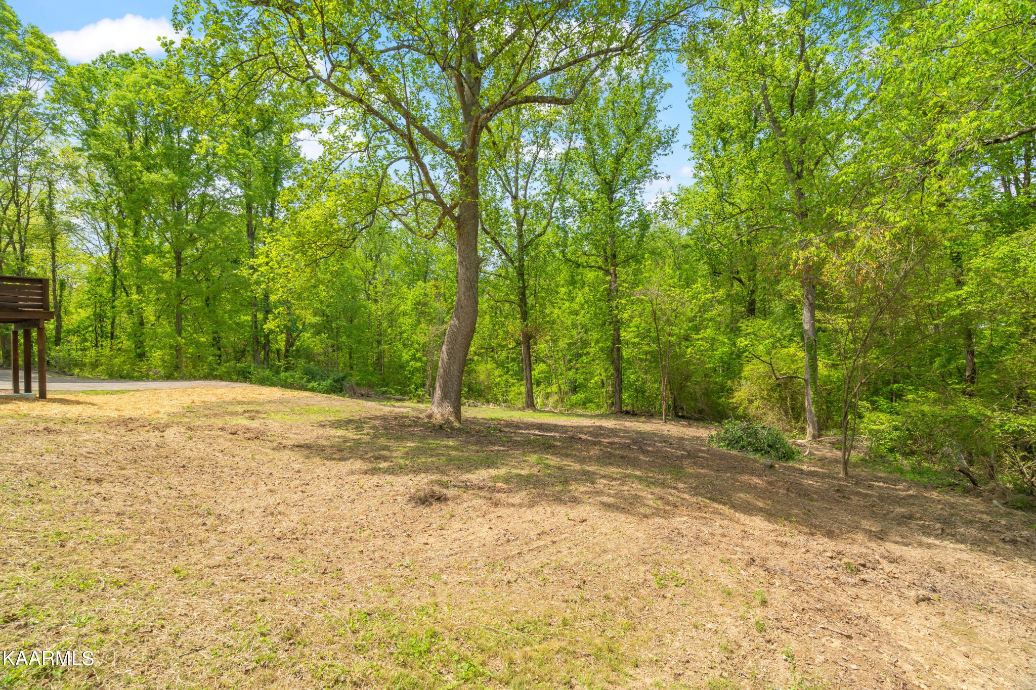 134 Casey Road Harriman, TN 37748 - Photo 33 of 44 Gallery Image 33