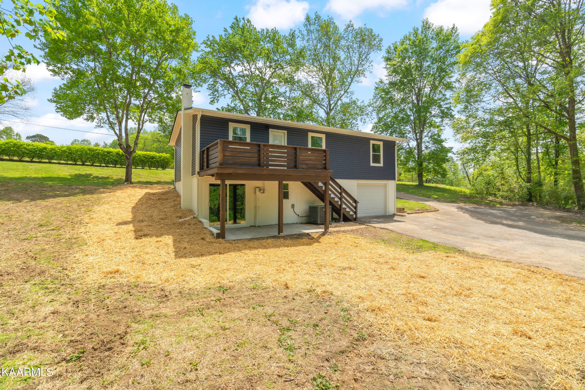134 Casey Road Harriman, TN 37748 - Photo 35 of 44 Gallery Image 35