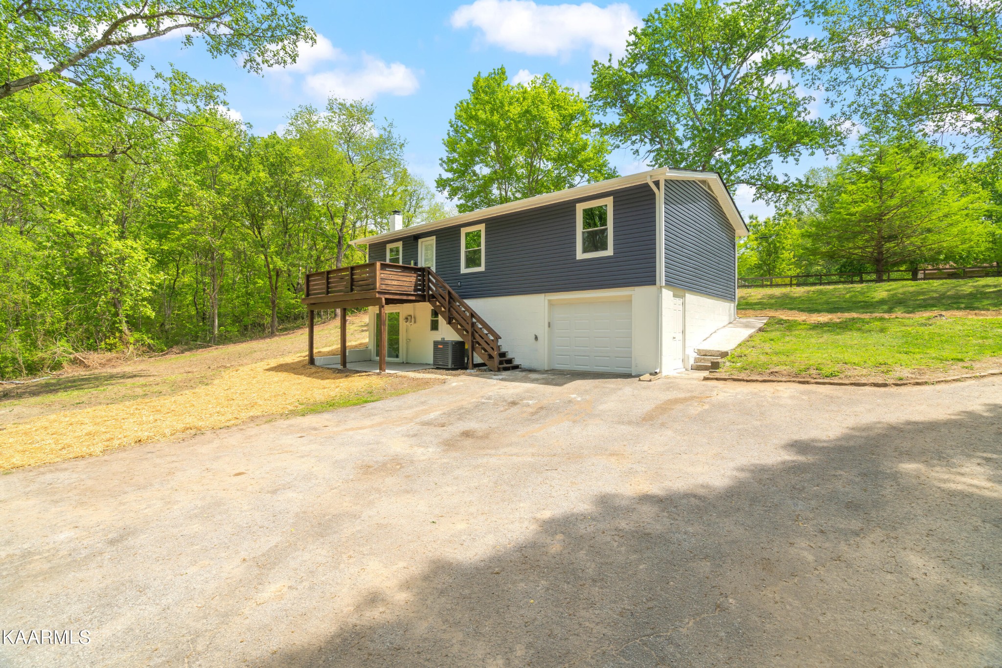 134 Casey Road Harriman, TN 37748 - Photo 36 of 44 Gallery Image 36