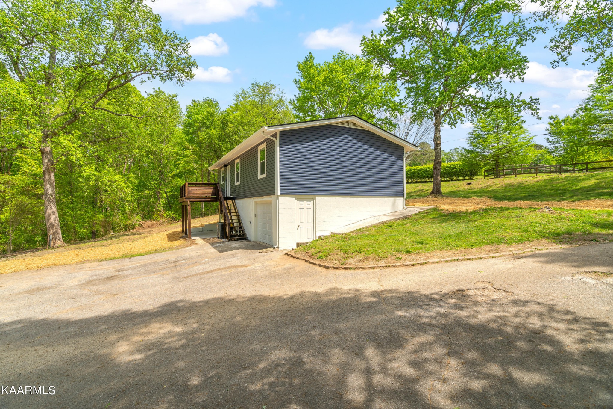 134 Casey Road Harriman, TN 37748 - Photo 37 of 44 Gallery Image 37
