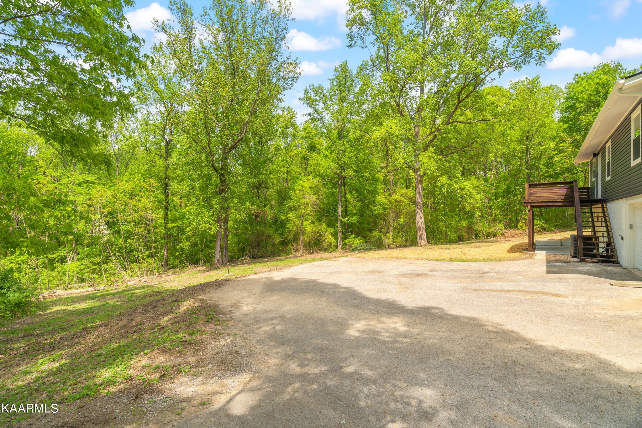 134 Casey Road Harriman, TN 37748 - Photo 38 of 44 Gallery Image 38
