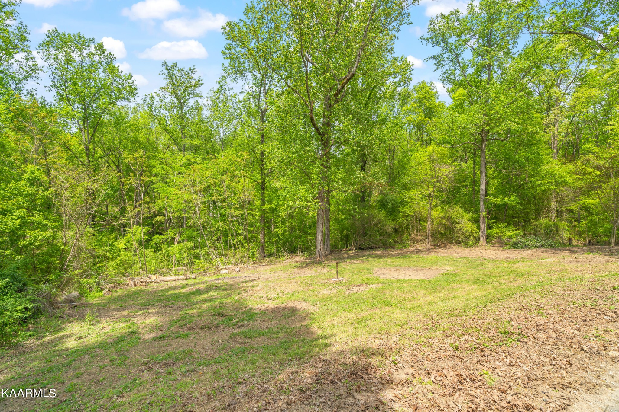 134 Casey Road Harriman, TN 37748 - Photo 39 of 44 Gallery Image 39
