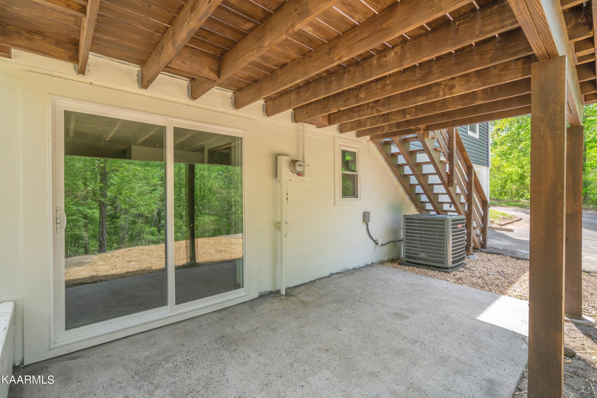 134 Casey Road Harriman, TN 37748 - Photo 40 of 44 Gallery Image 40