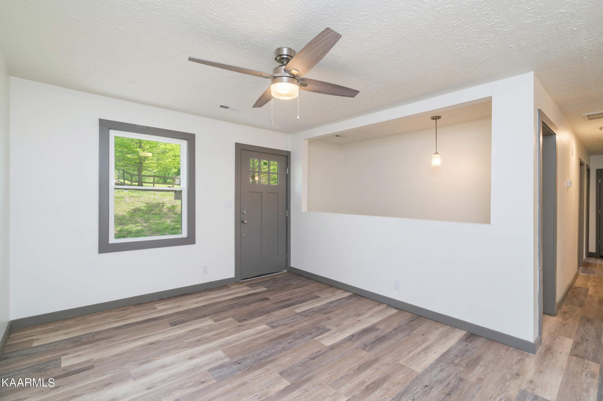 134 Casey Road Harriman, TN 37748 - Photo 4 of 44 Gallery Image 4
