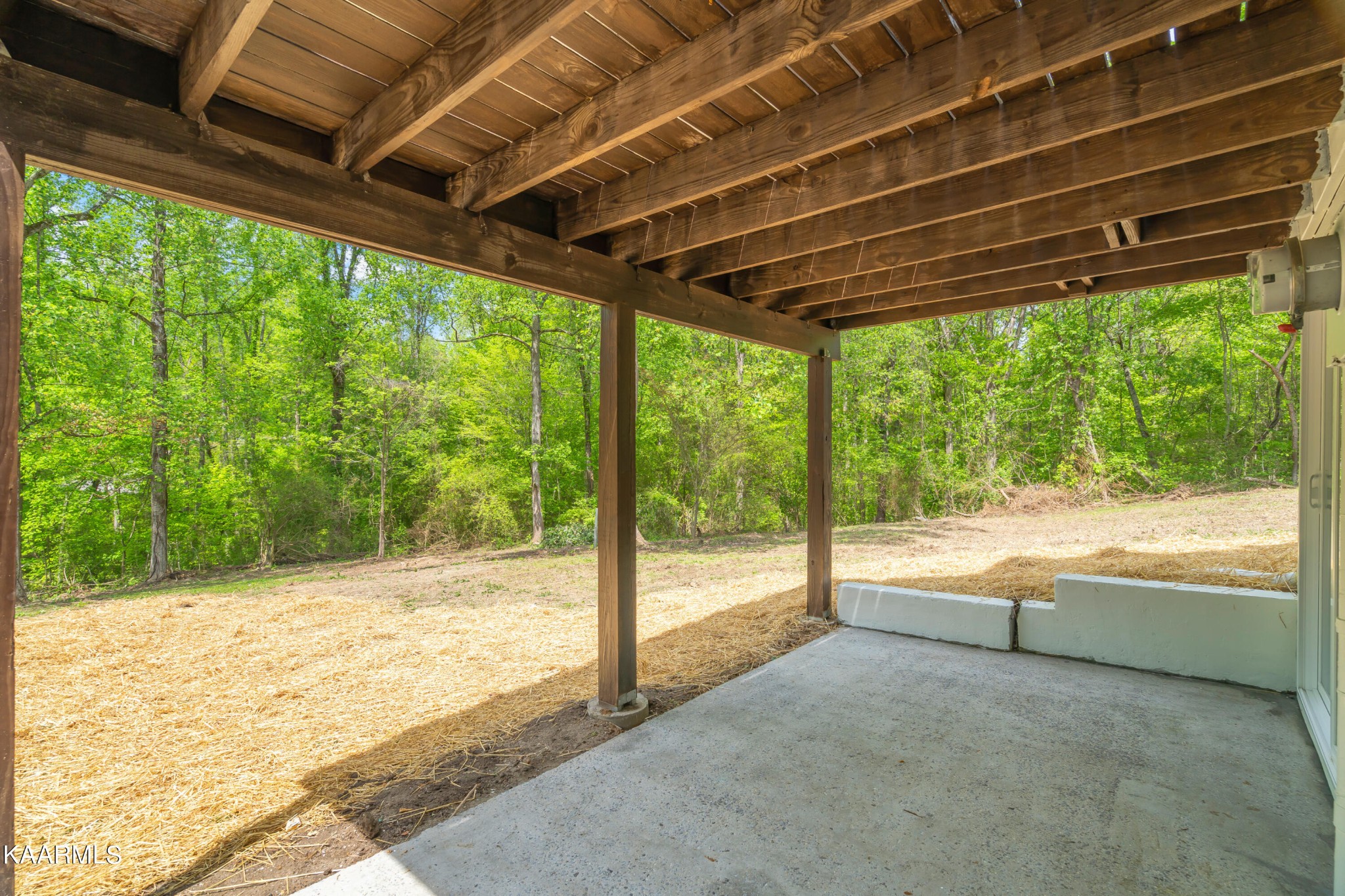 134 Casey Road Harriman, TN 37748 - Photo 41 of 44 Gallery Image 41