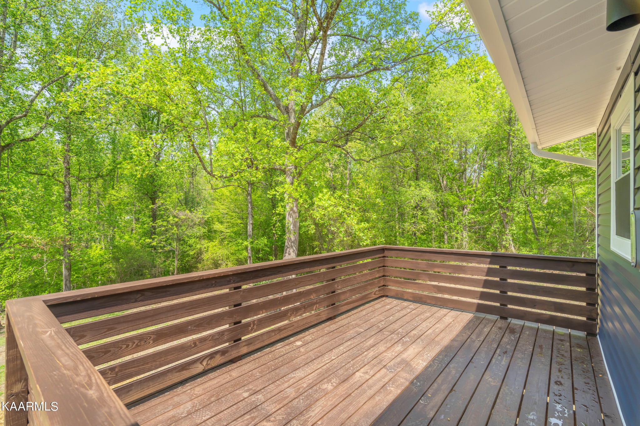 134 Casey Road Harriman, TN 37748 - Photo 42 of 44 Gallery Image 42
