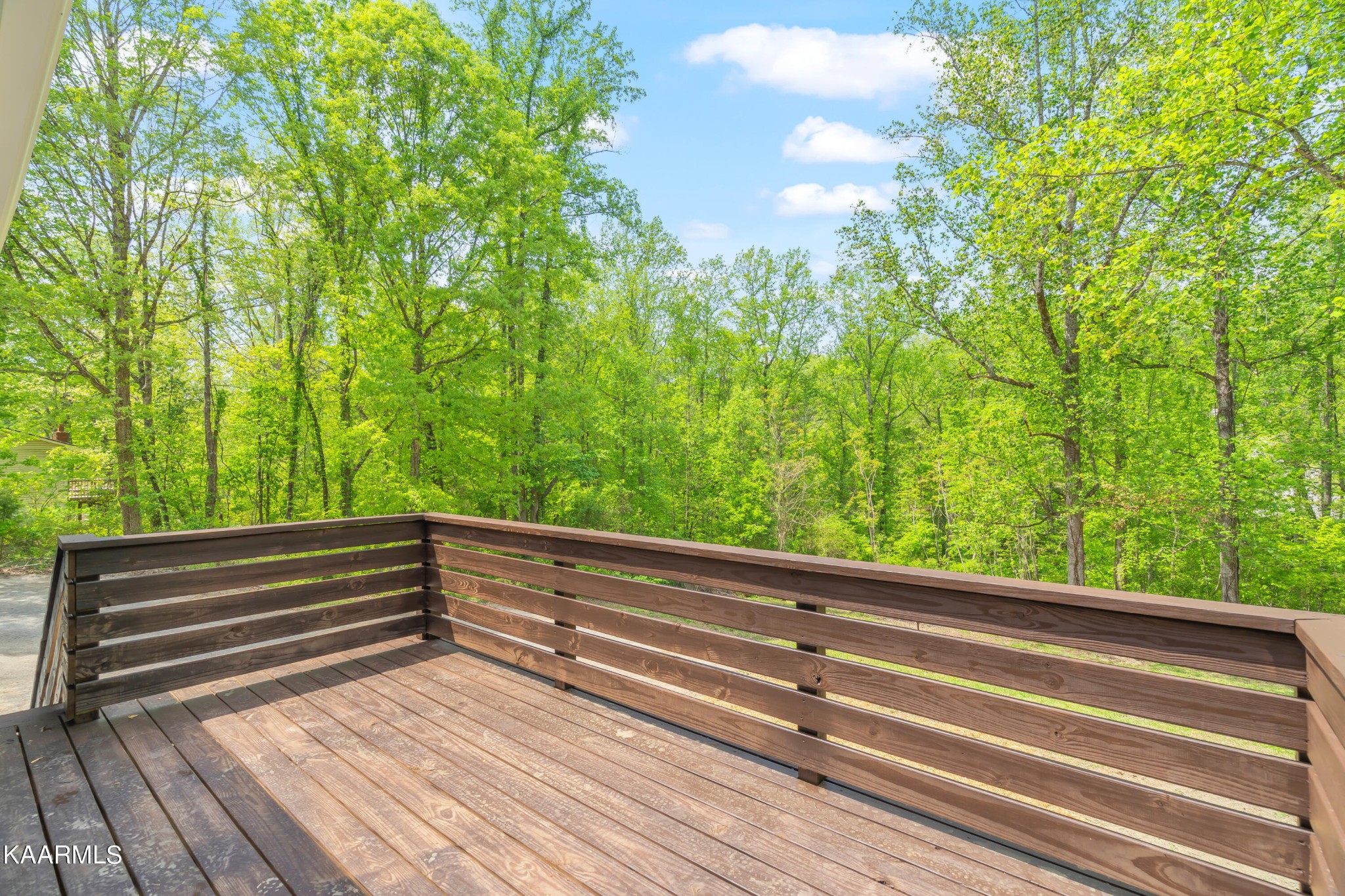 134 Casey Road Harriman, TN 37748 - Photo 43 of 44 Gallery Image 43