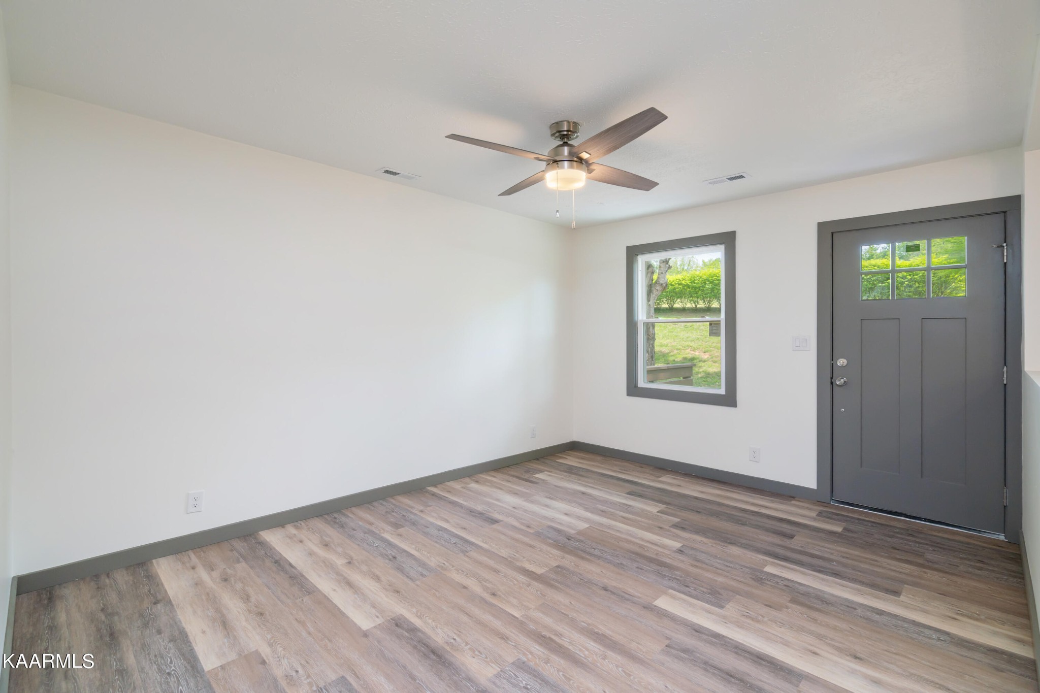 134 Casey Road Harriman, TN 37748 - Photo 5 of 44 Gallery Image 5