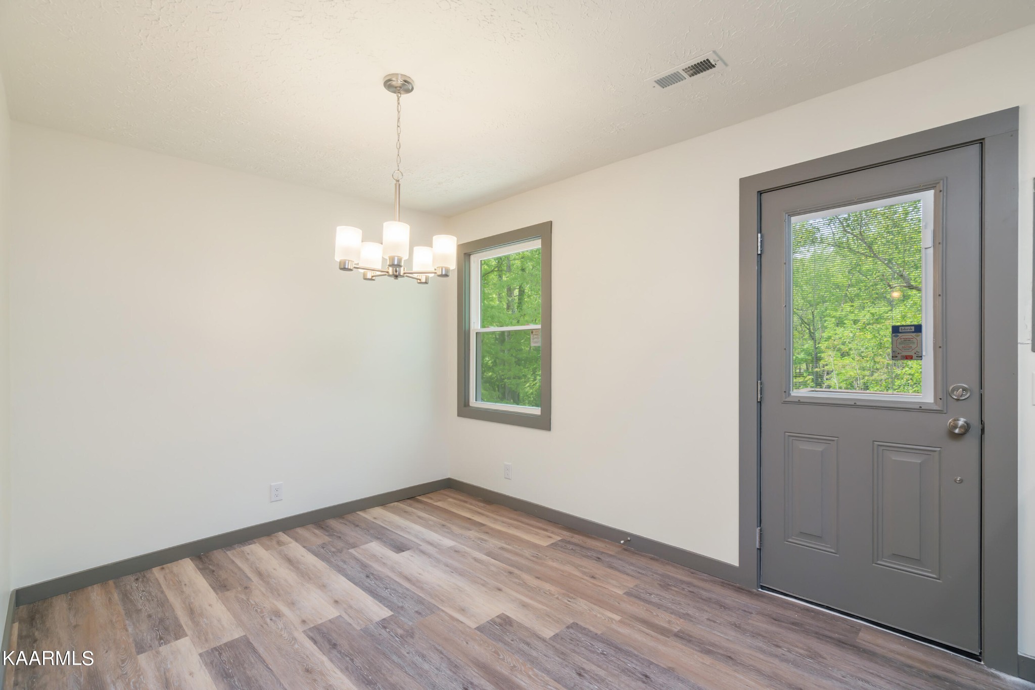 134 Casey Road Harriman, TN 37748 - Photo 6 of 44 Gallery Image 6