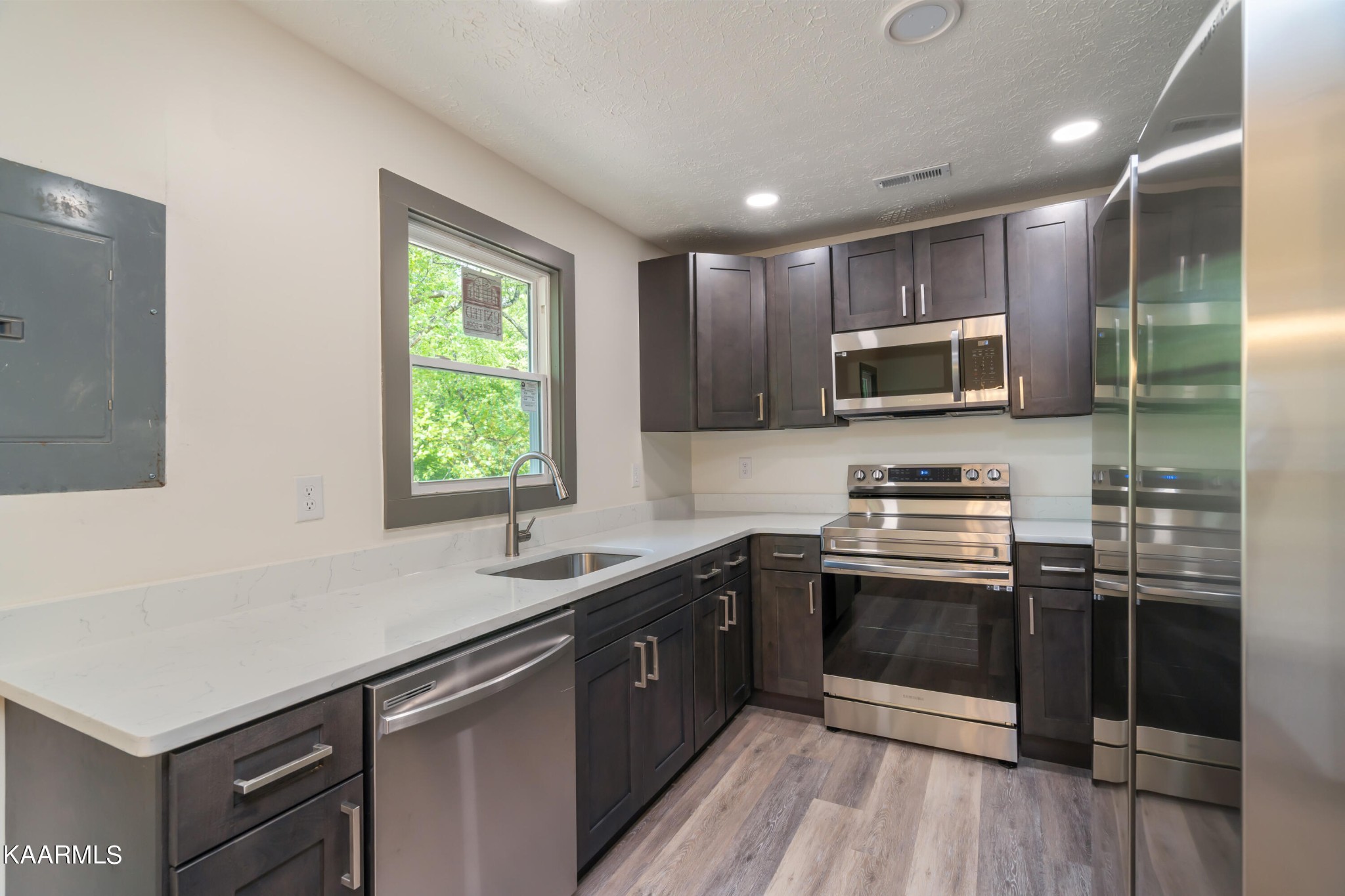 134 Casey Road Harriman, TN 37748 - Photo 8 of 44 Gallery Image 8