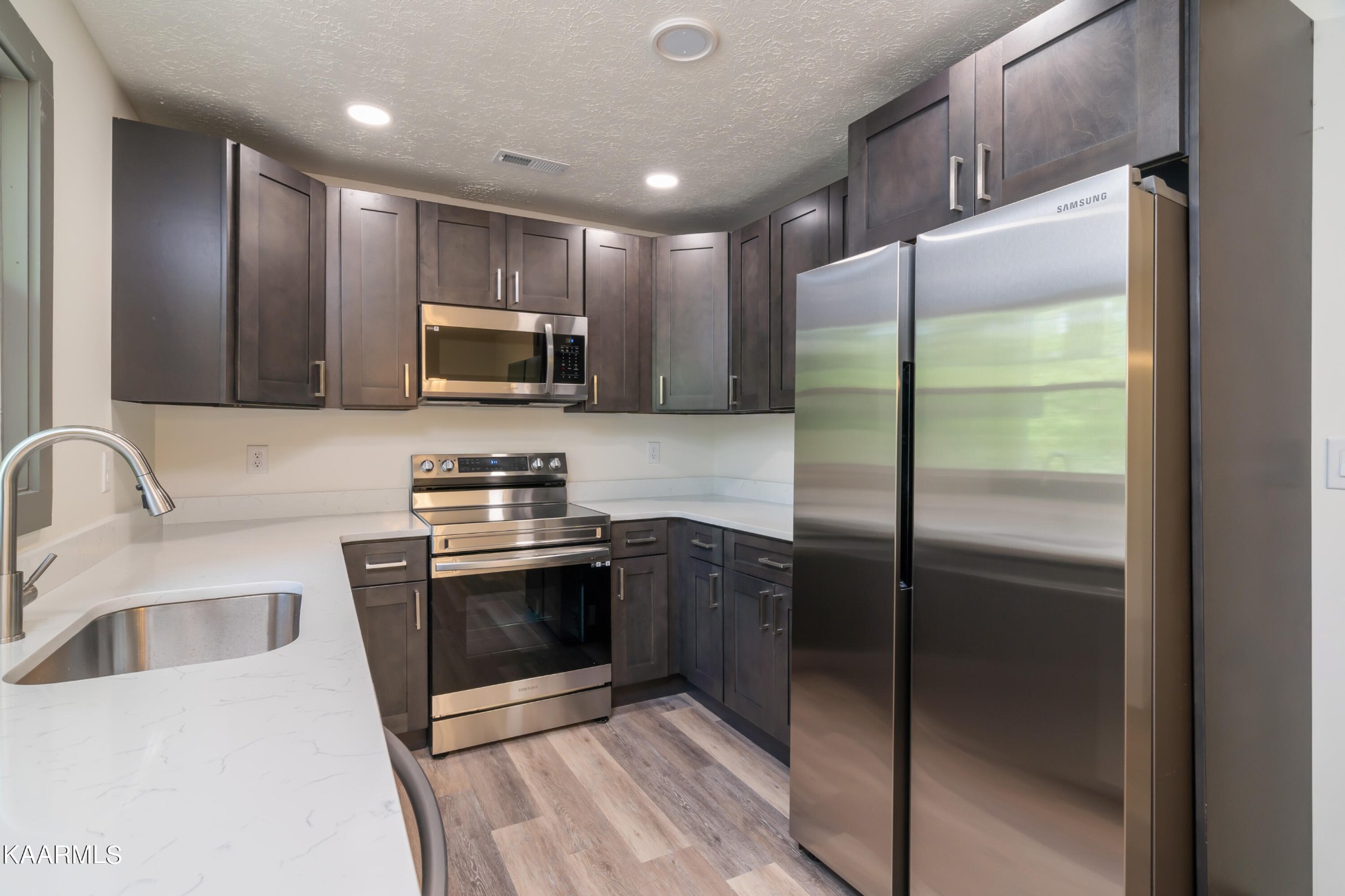 134 Casey Road Harriman, TN 37748 - Photo 9 of 44 Gallery Image 9