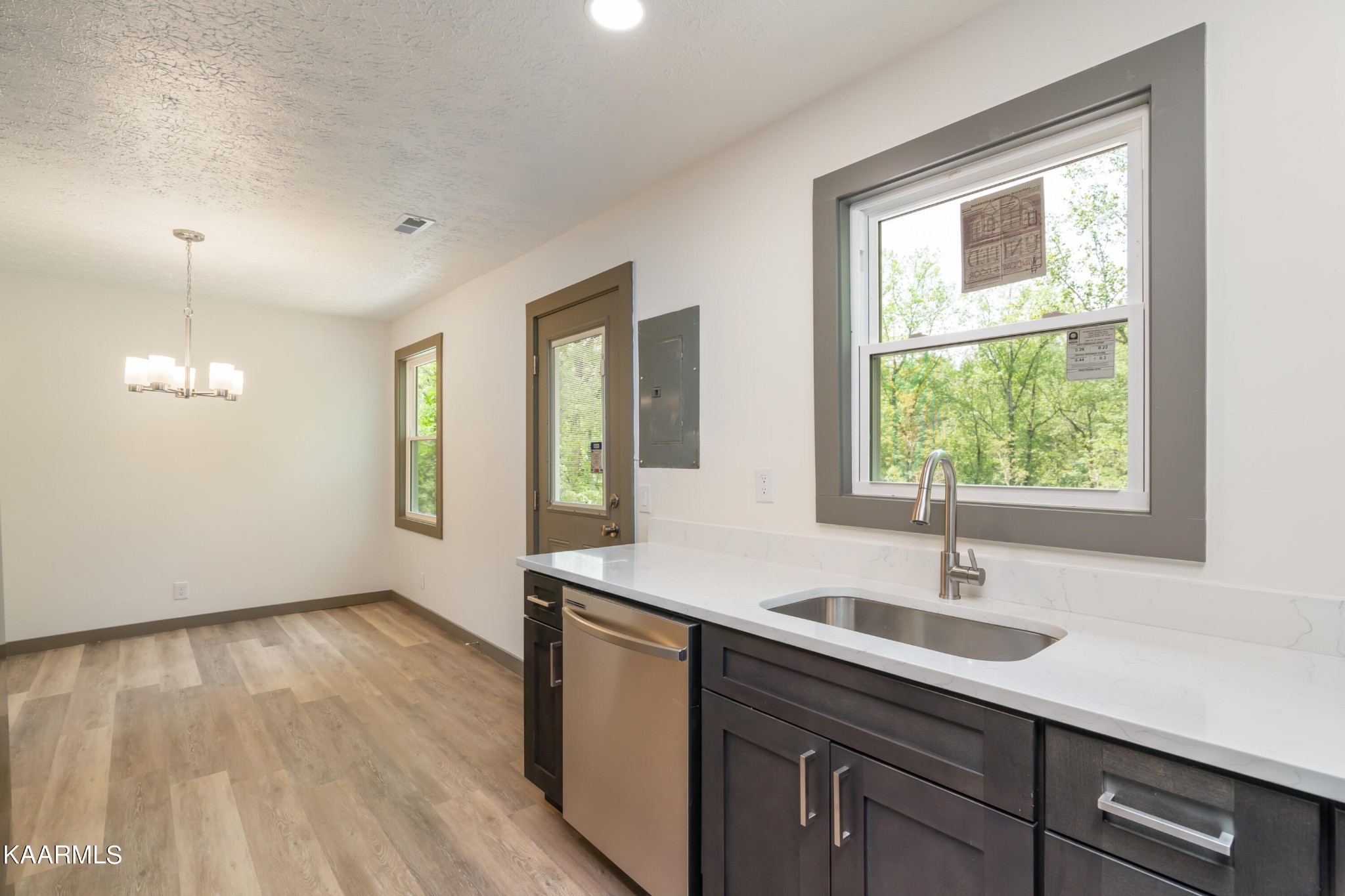 134 Casey Road Harriman, TN 37748 - Photo 10 of 44 Gallery Image 10