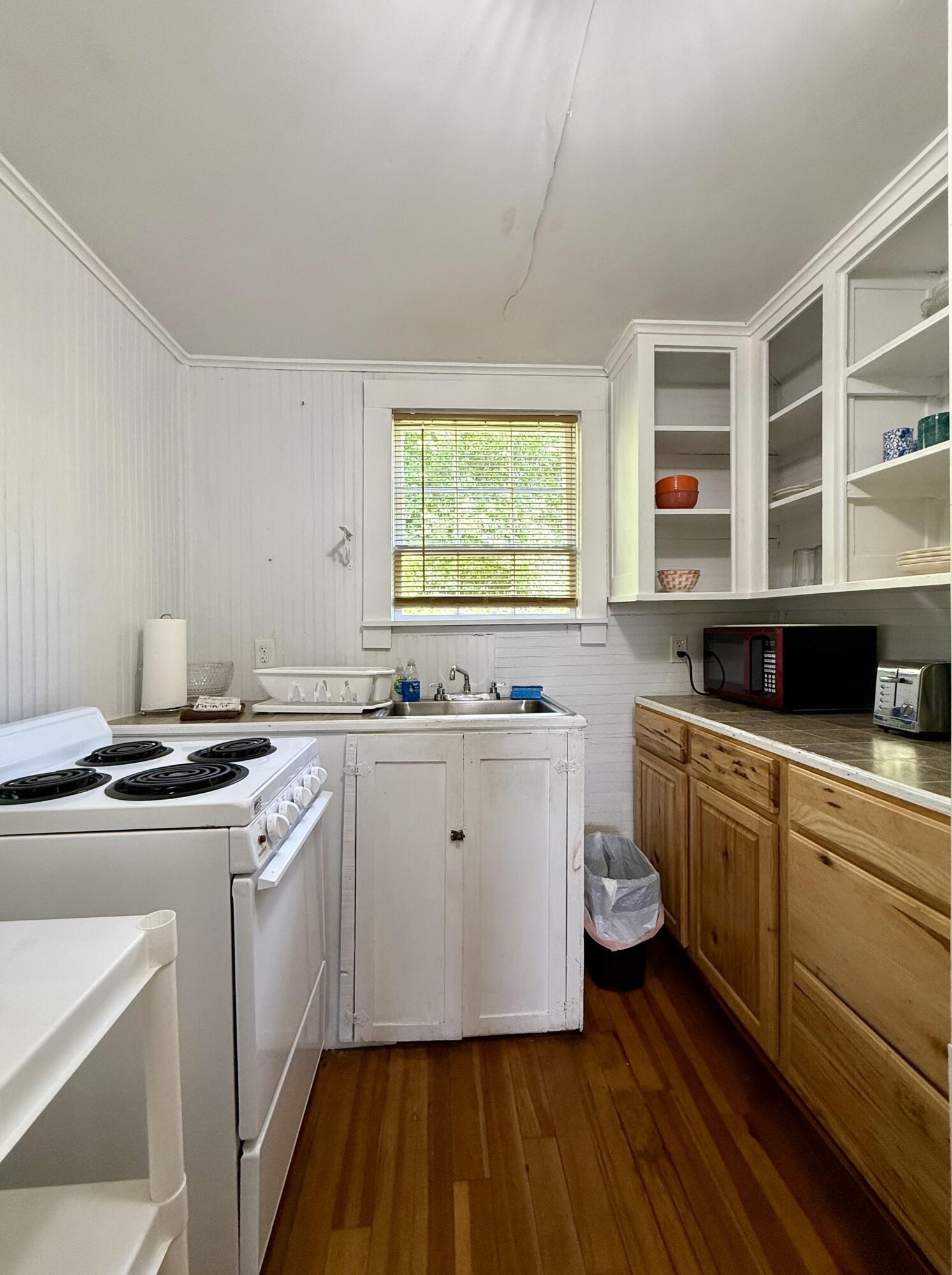 5 Snyder Road Eastport, ME 04631 - Photo 62 of 104 IMG_3856