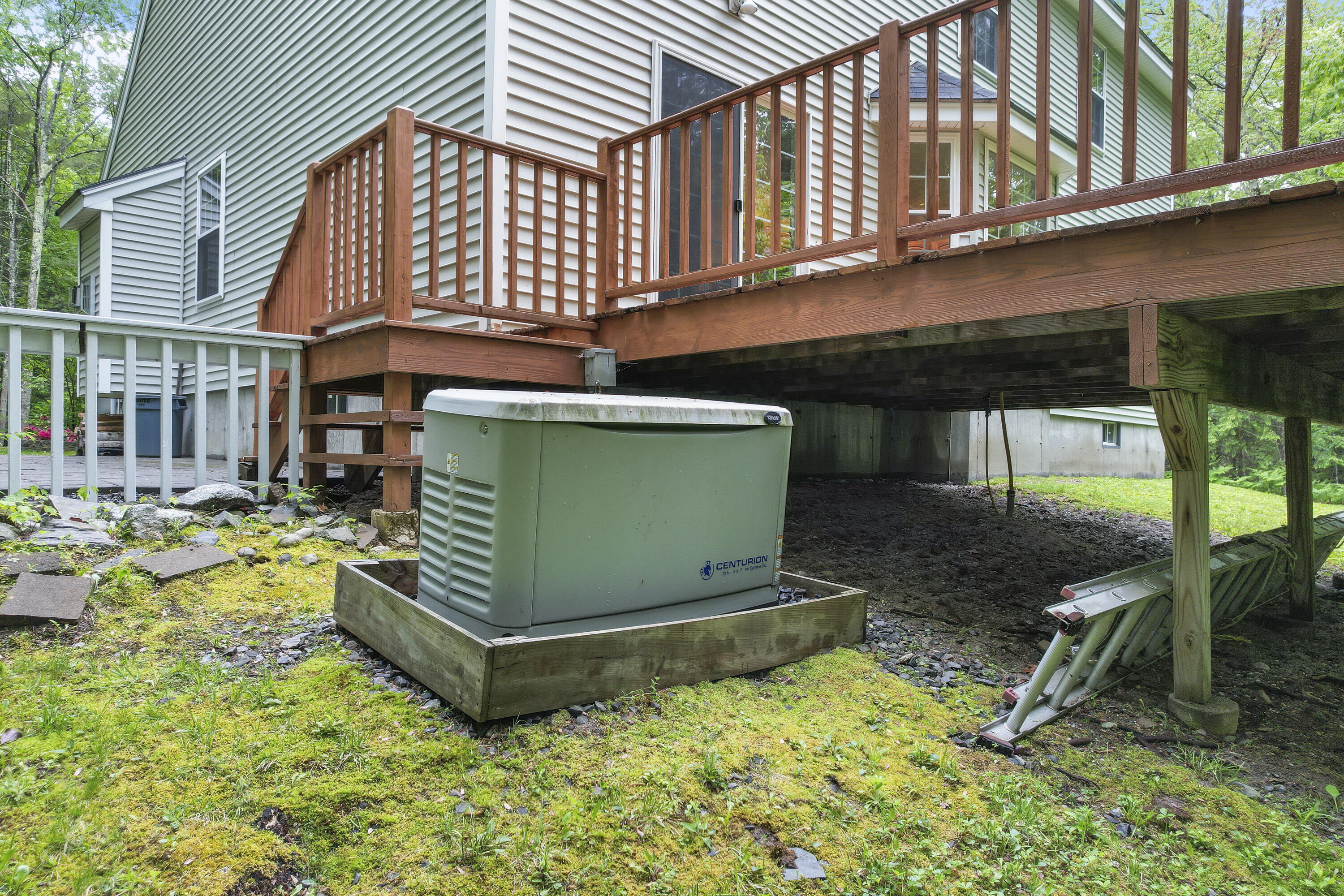 453 Flag Pond Road Saco, ME 04072 - Photo 46 of 60 453 Flag Pond Rd_146