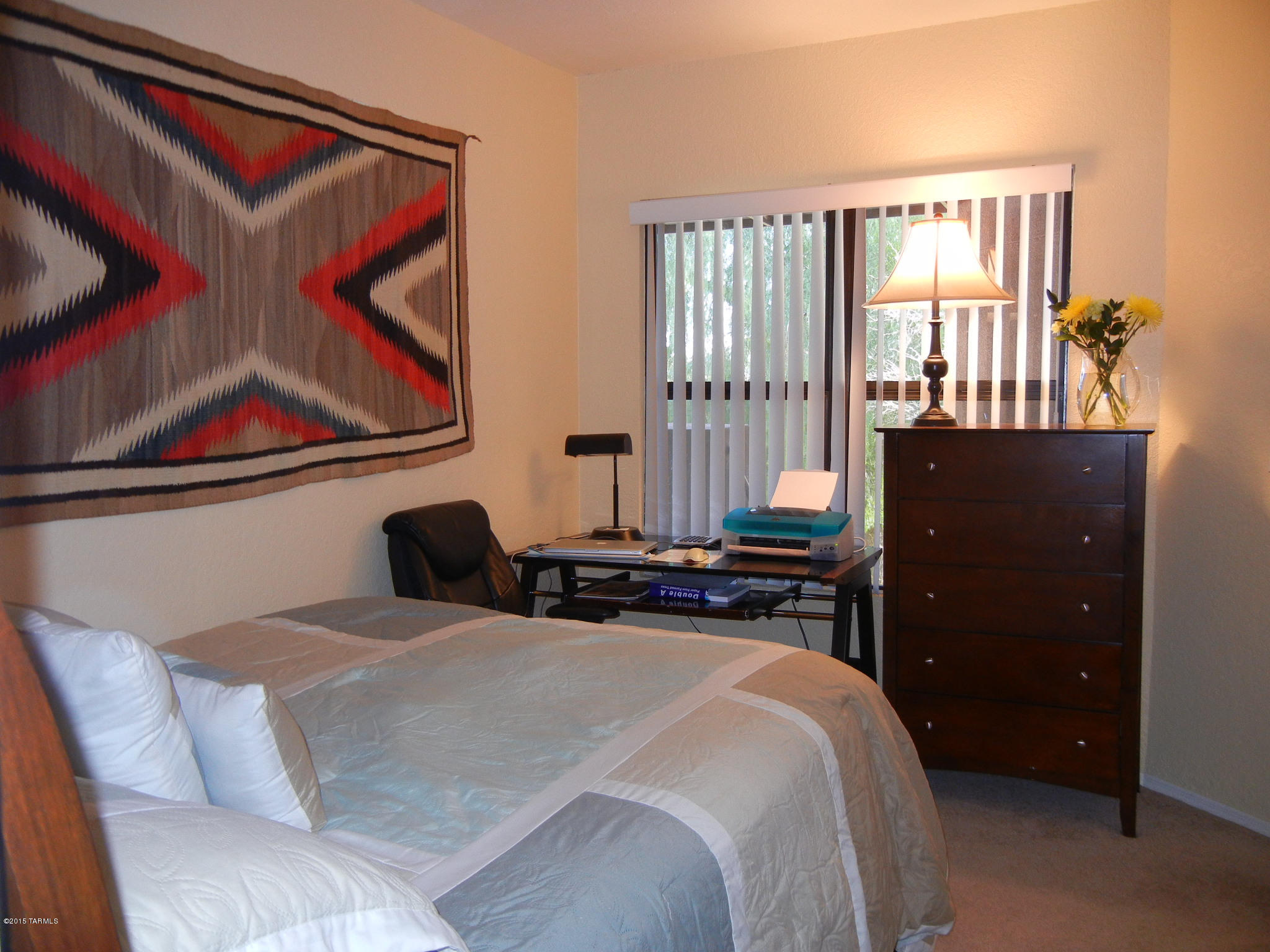 5800 North Kolb Road, Unit 8245 Tucson, AZ 85750 - Photo 10 of 19