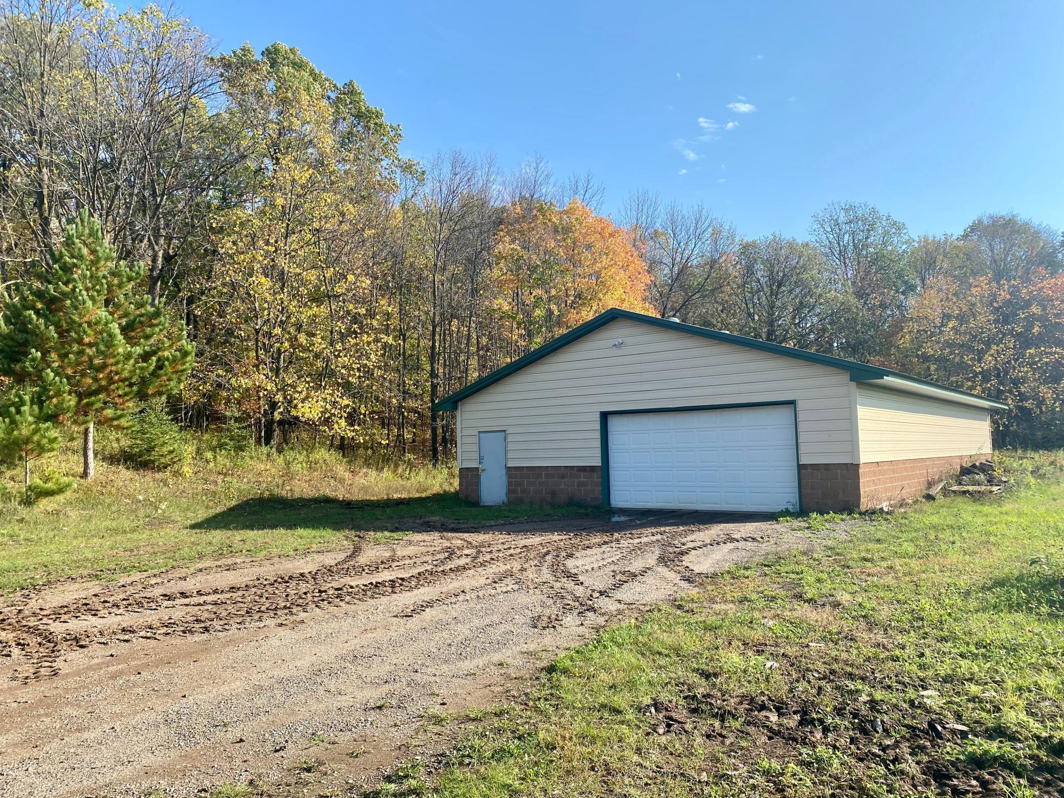 Xxxx Tamarac Road Onamia, MN 56359 - Photo 1 of 1 Gallery Image 1