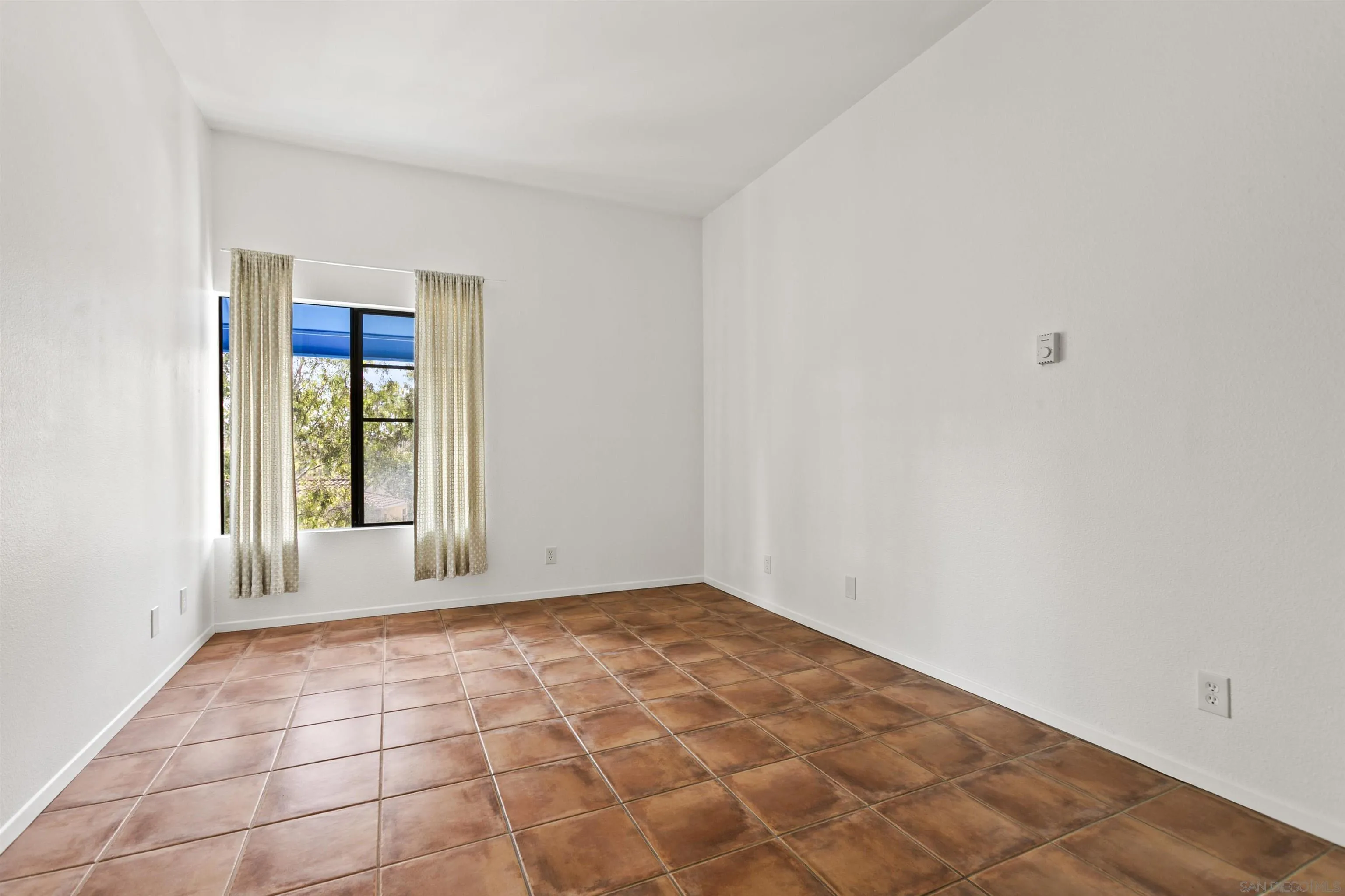 8328 Regents Road, Unit 3G San Diego, CA 92122 - Photo 14 of 23