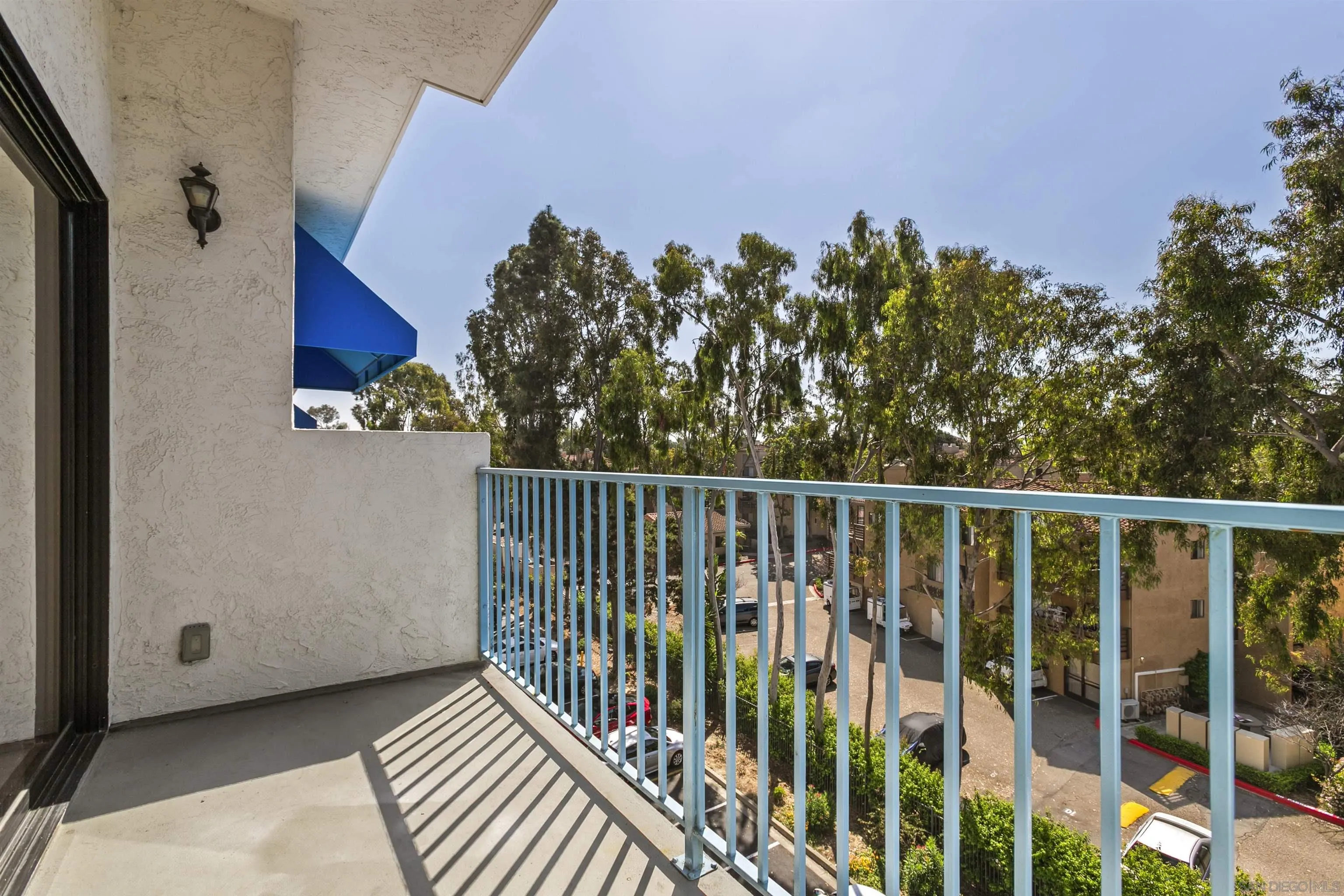 8328 Regents Road, Unit 3G San Diego, CA 92122 - Photo 18 of 23
