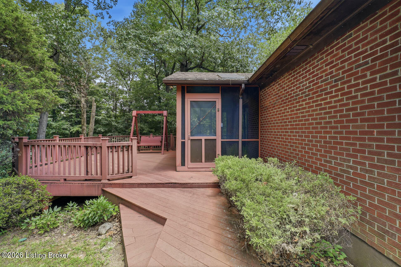 3597 Roberts Road Bardstown, KY 40004 - Photo 45 of 64 3597 Roberts Rd - 49