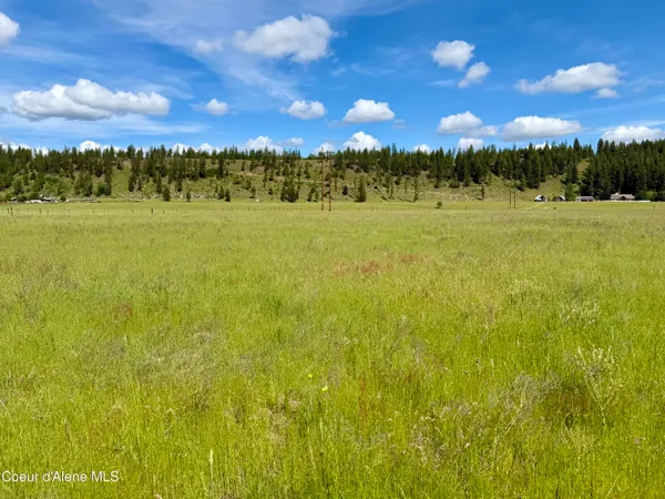 $515,000 | Lot 5 North Stonemason Way, Rathdrum, ID 83858