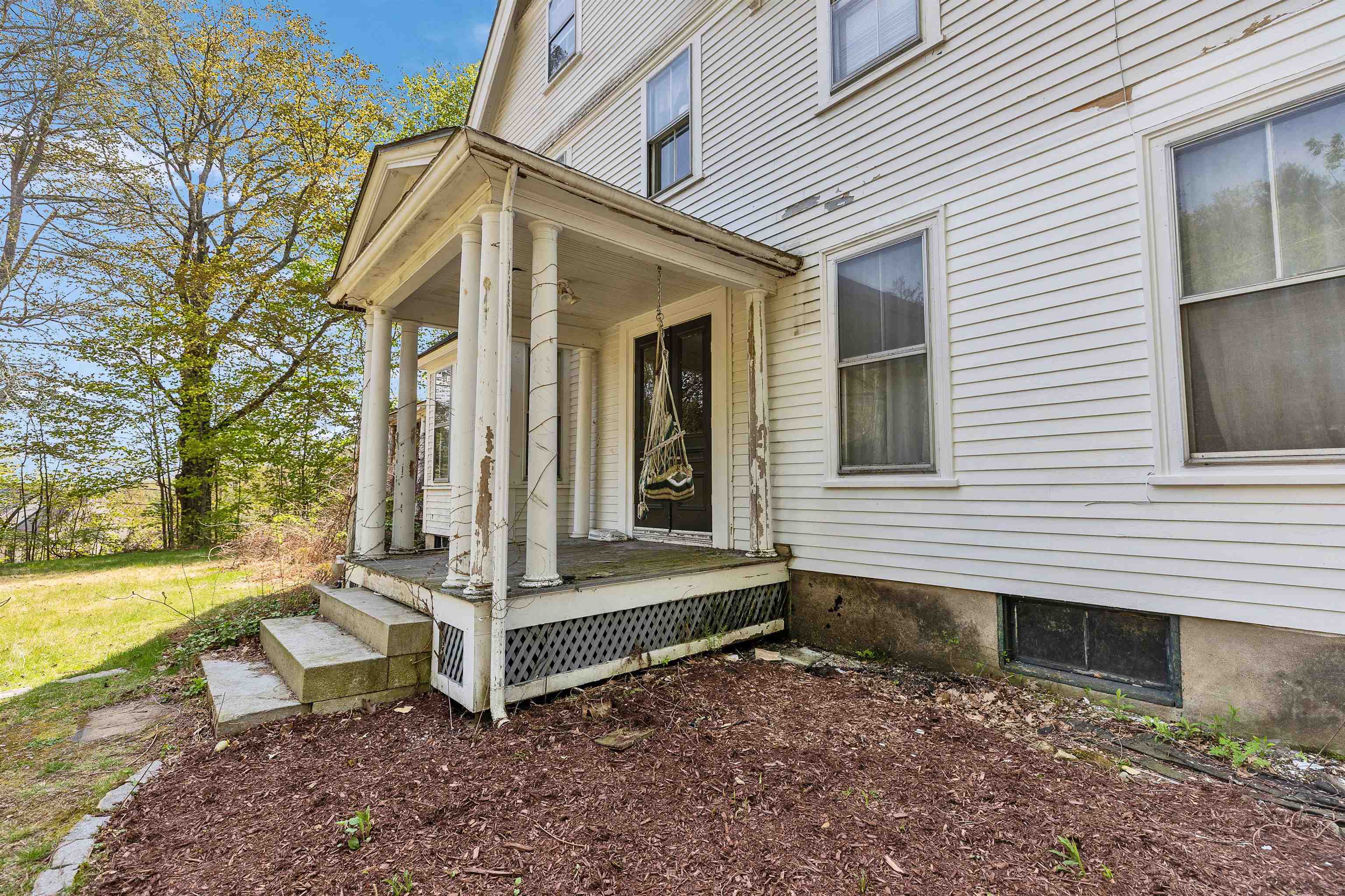 24 Maple Street Milford, NH 03055 - Photo 31 of 37