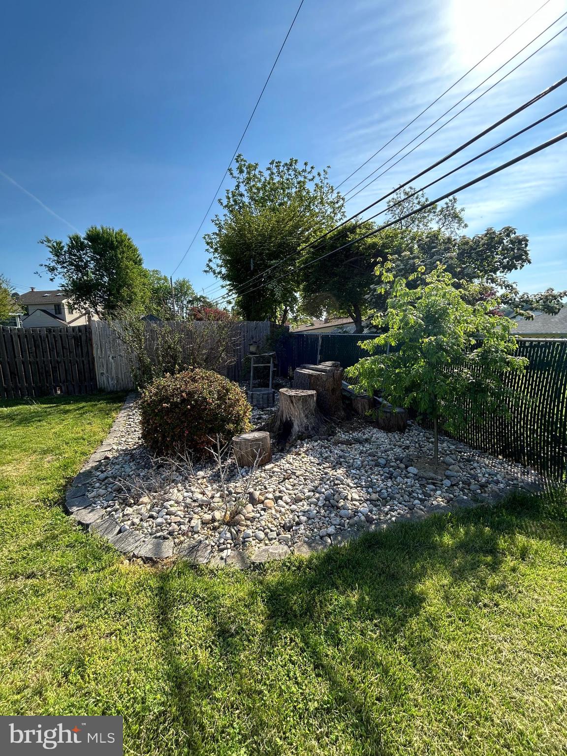 681 Pembroke Road Rydal, PA 19046 - Photo 45 of 47