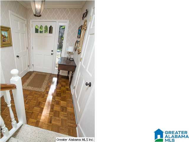 3703 Richelieu Drive Birmingham, AL 35216 - Photo 5 of 32
