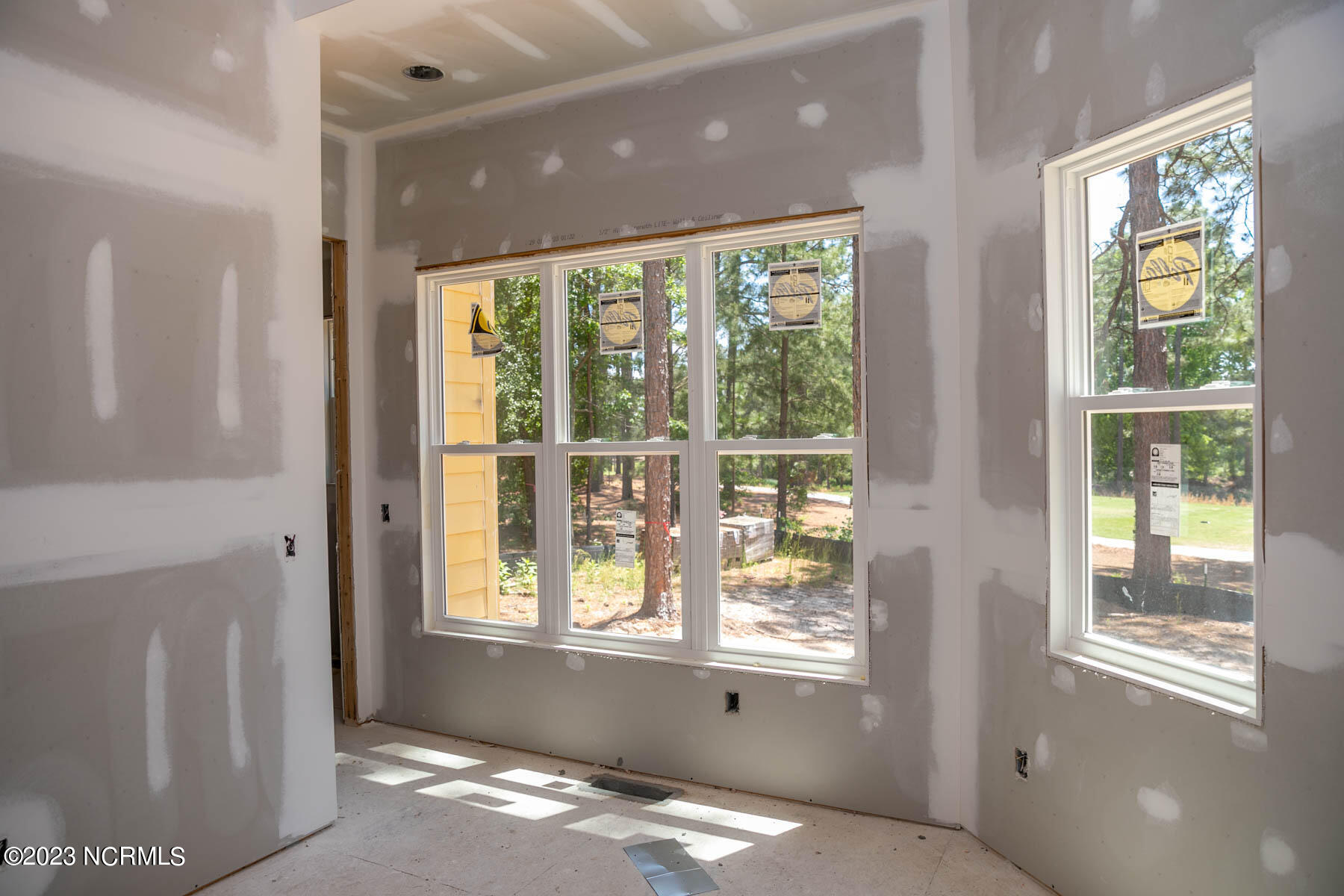 30 Braemar Road Pinehurst, NC 28374 - Photo 7 of 20 30 Braemar Rd-11