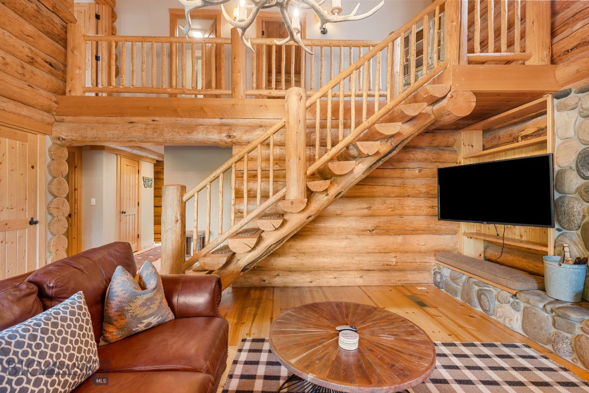 49824 Gallatin Road Gallatin Gateway, MT 59730 - Photo 13 of 81 Gallery Image 13