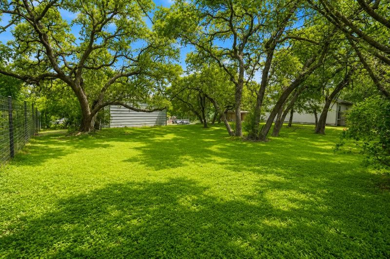1743 North Line Camp Trail Spring Branch, TX 78070 - Photo 23 of 24