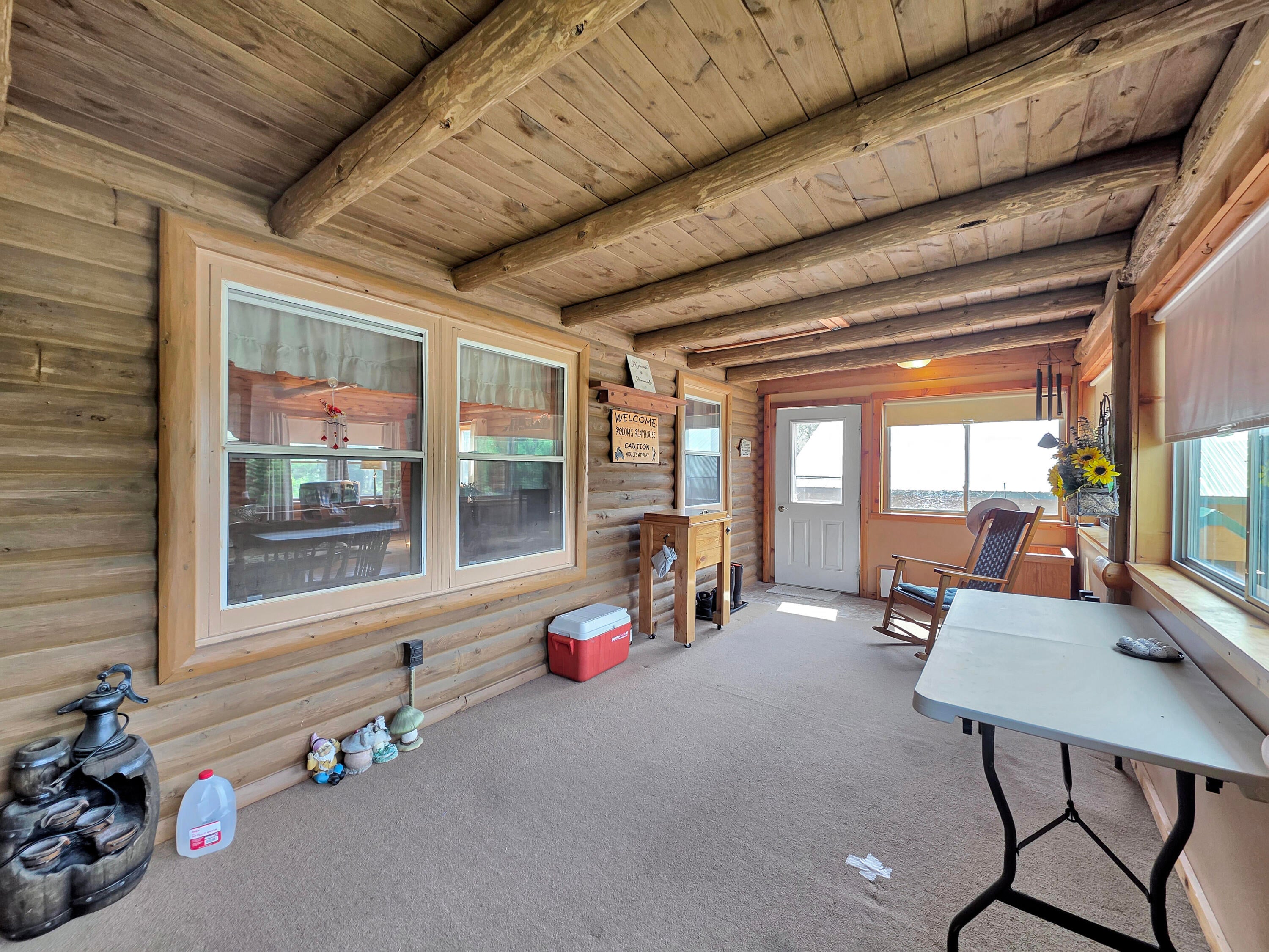 3608 Wurm Road Wolverine, MI 49799 - Photo 10 of 39 Gallery Image 10