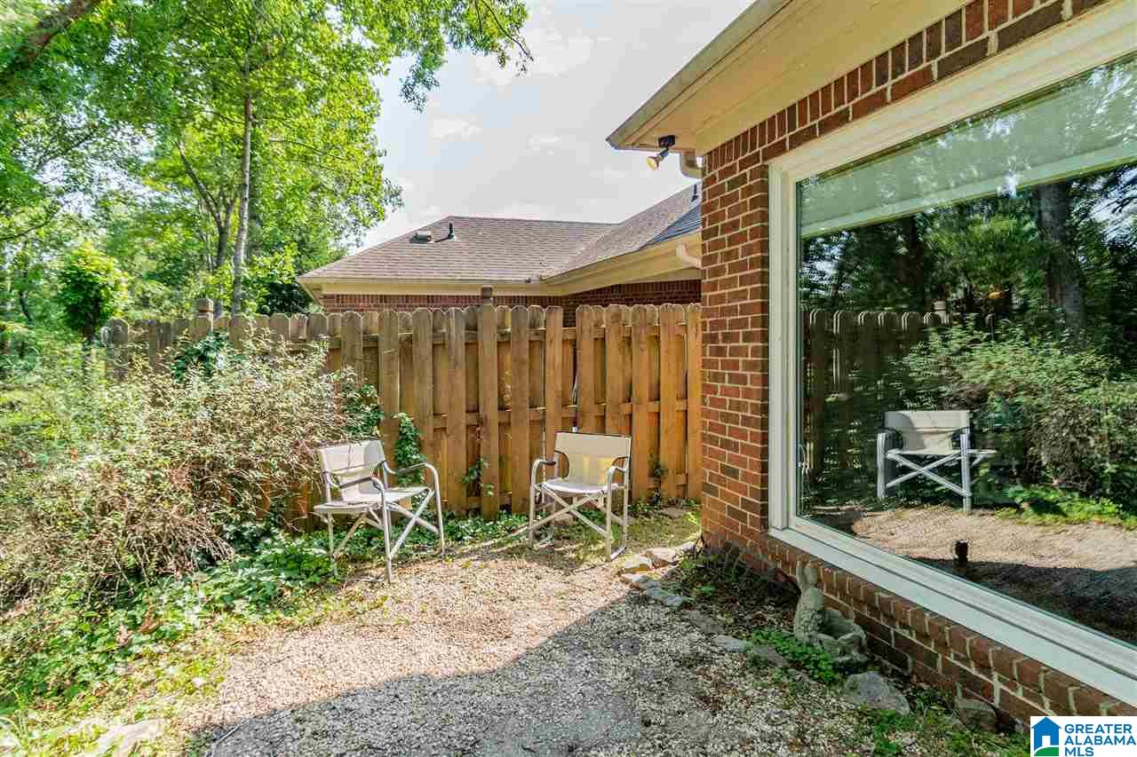 1150 Berwick Road Birmingham, AL 35242 - Photo 35 of 39