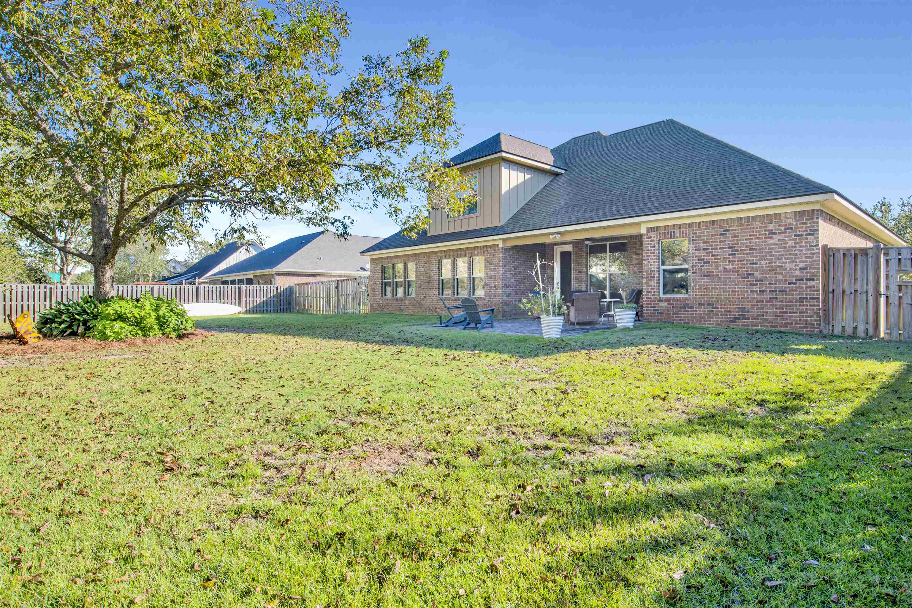 385 Surtees Street Fairhope, AL 36532 - Photo 32 of 34