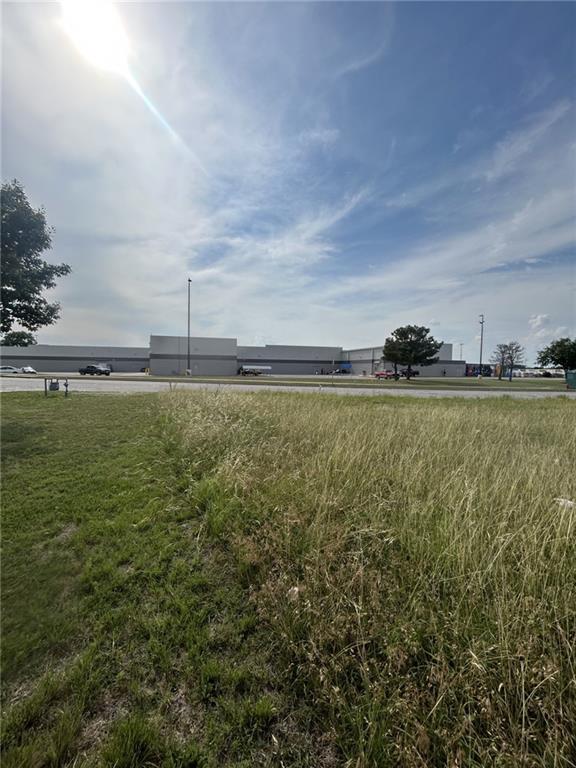 325 Constitution Drive Copperas Cove, TX 76522 - Photo 30 of 33 a view of a ocean view