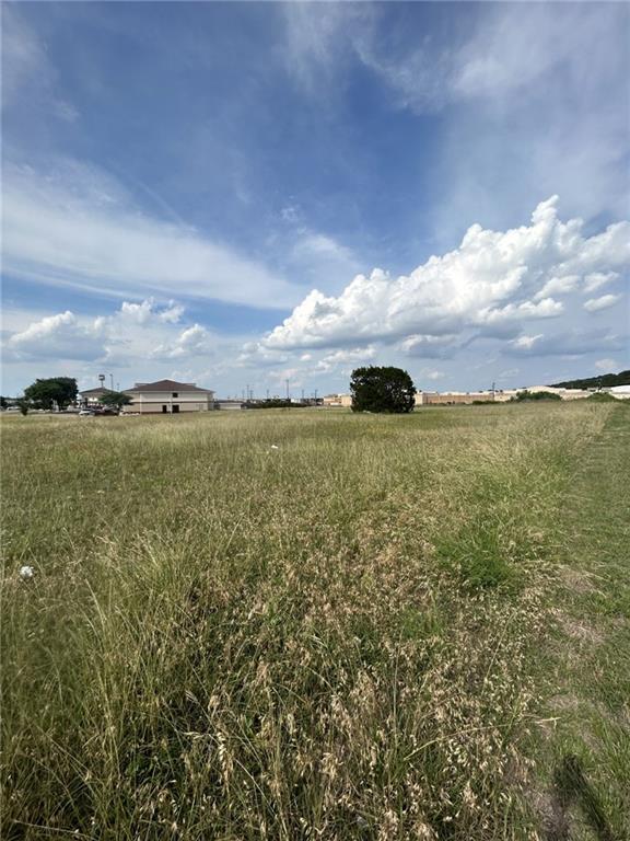 325 Constitution Drive Copperas Cove, TX 76522 - Photo 33 of 33 a view of a large body of water and mountain