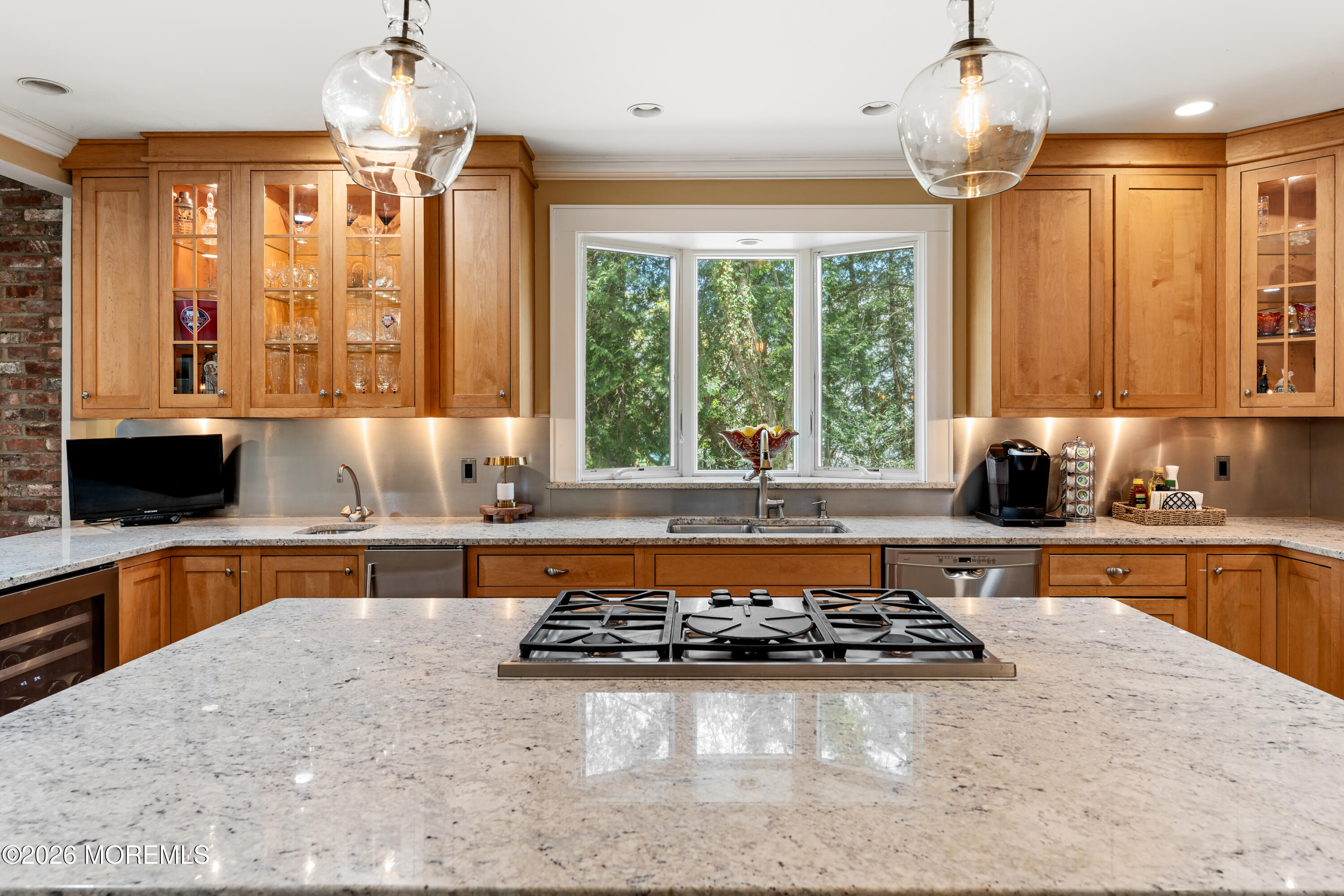22 Ridge Road Rumson, NJ 07760 - Photo 40 of 71 Tim Torchia Photography at 22 Ridge Road