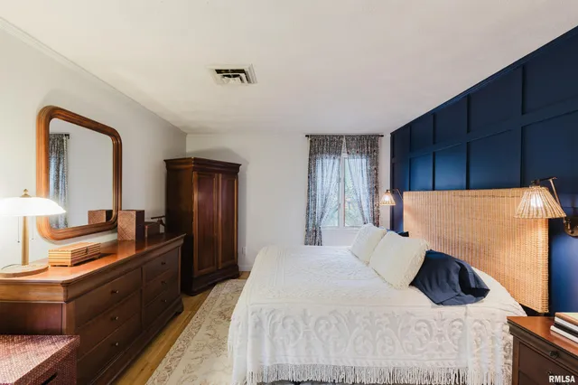 $407,000 | 1502 Nagel Drive, Marion, IL 62959