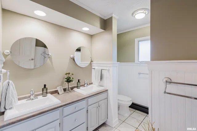 $407,000 | 1502 Nagel Drive, Marion, IL 62959