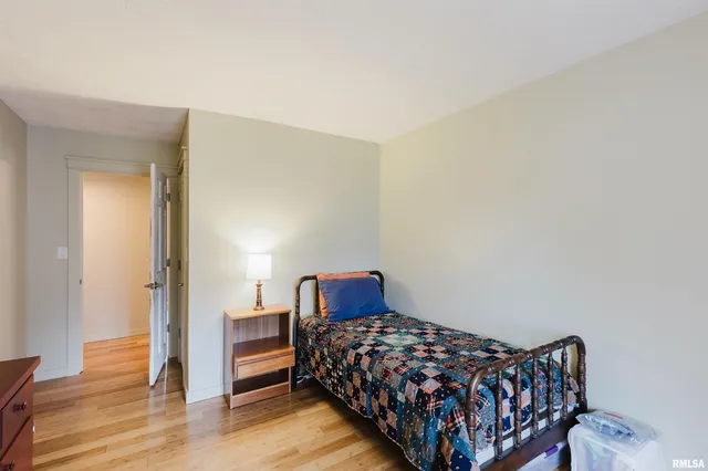 $407,000 | 1502 Nagel Drive, Marion, IL 62959