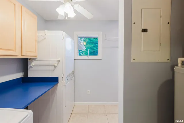 $407,000 | 1502 Nagel Drive, Marion, IL 62959