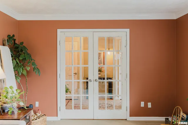 $407,000 | 1502 Nagel Drive, Marion, IL 62959