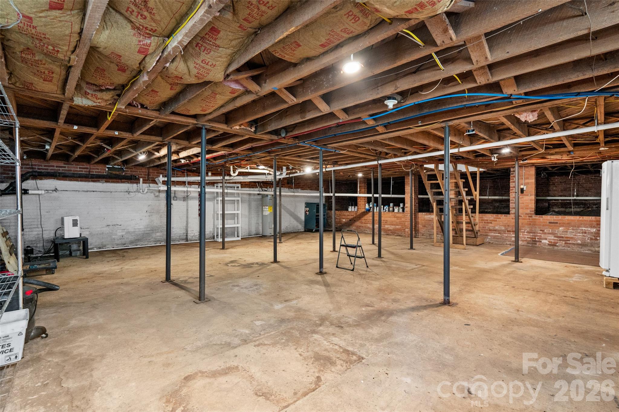 1050 Old Charlotte Road Southwest Concord, NC 28027 - Photo 25 of 31