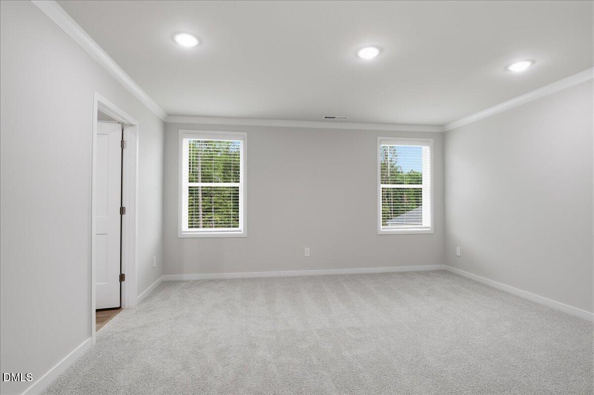 2137 Topsail Road Durham, NC 27703 - Photo 36 of 50 36-P1105754