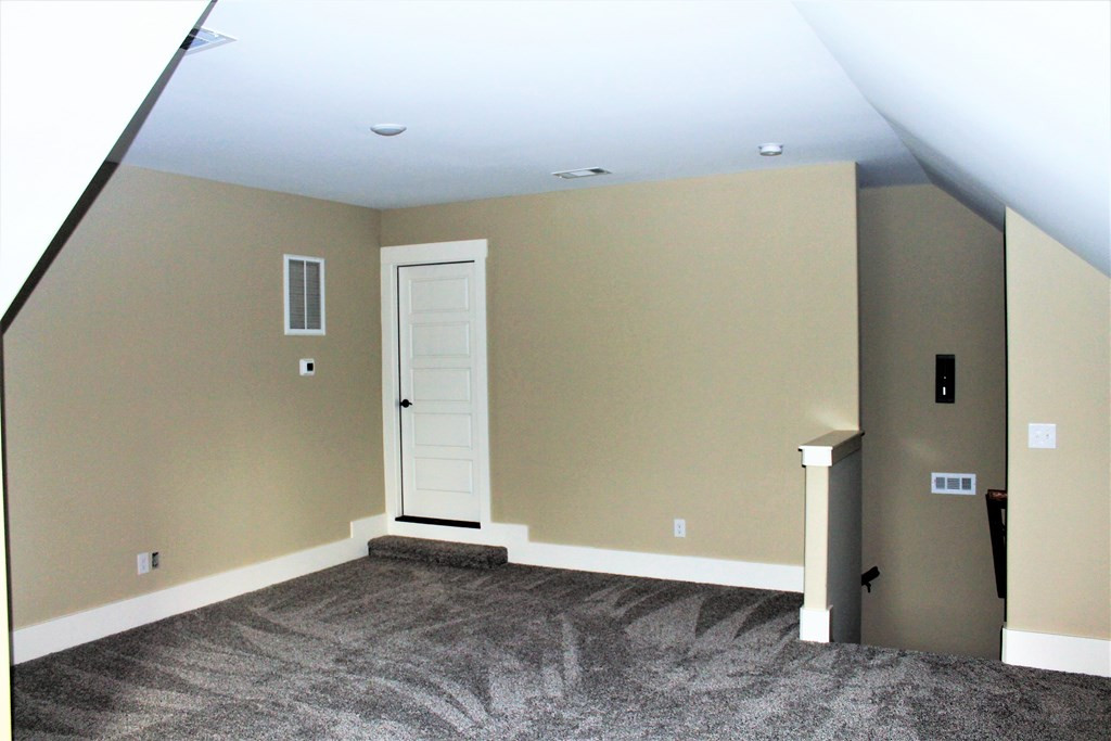 341 Lethe Road McCormick, SC 29835 - Photo 14 of 23