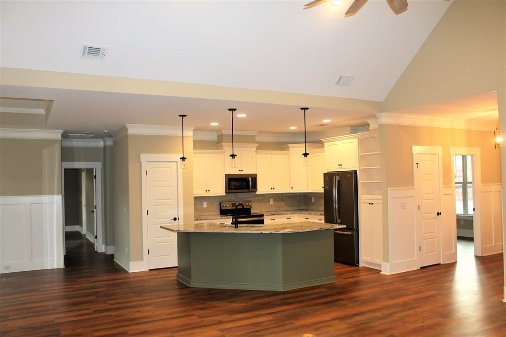 341 Lethe Road McCormick, SC 29835 - Photo 6 of 23