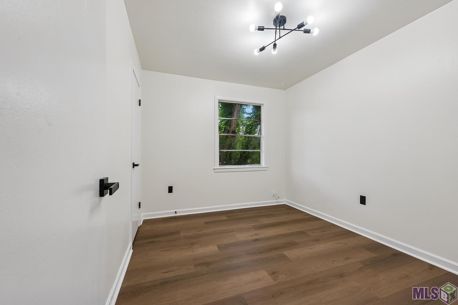 6060 Silverleaf Avenue Baton Rouge, LA 70812 - Photo 8 of 10 Gallery Image 8