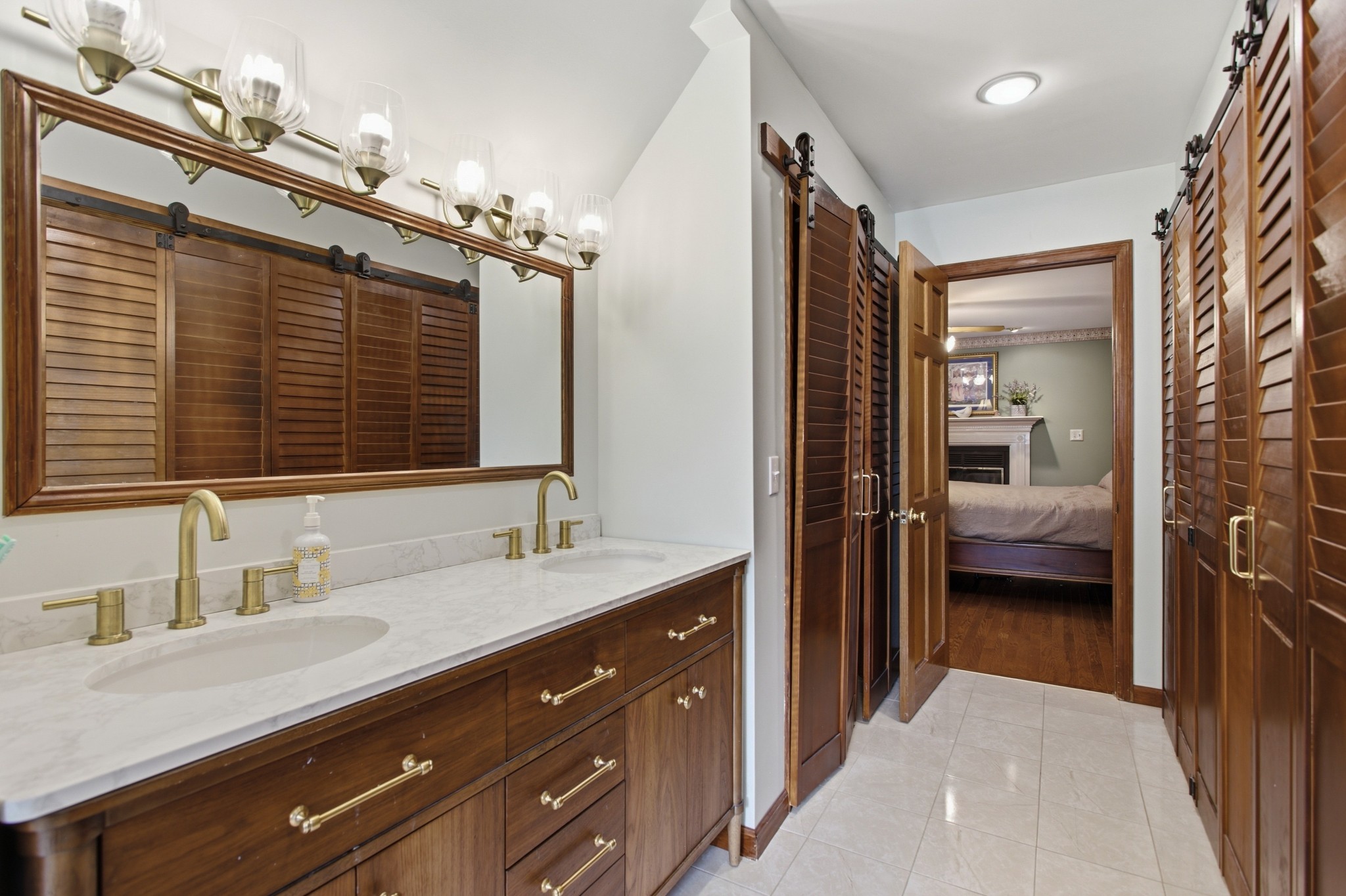 301 Kippsford Pond Road Columbia, TN 38401 - Photo 18 of 38 Gallery Image 18